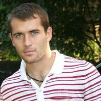 Отзыв от Игнат - DTV виза