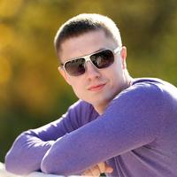 Отзыв от Карим - Visa DTV