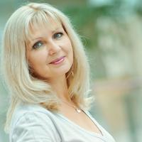 Отзыв от Леся - DTV виза